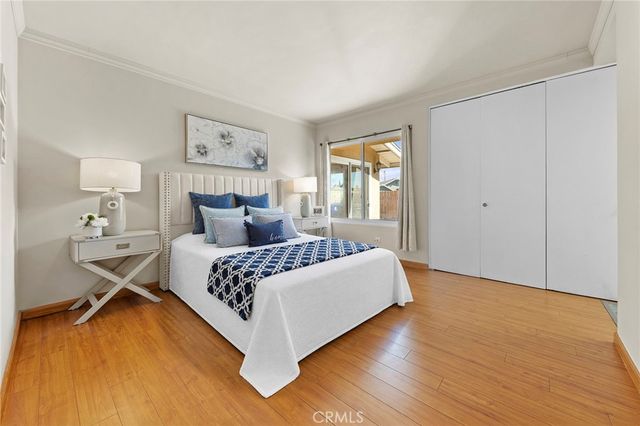 11359 Rockfield Drive, Arcadia, CA 91006