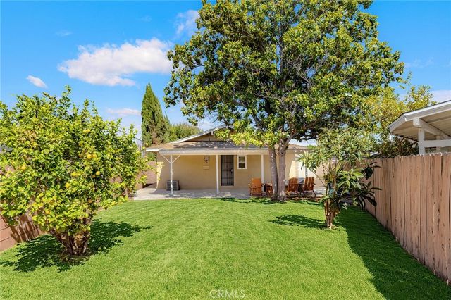 11359 Rockfield Drive, Arcadia, CA 91006