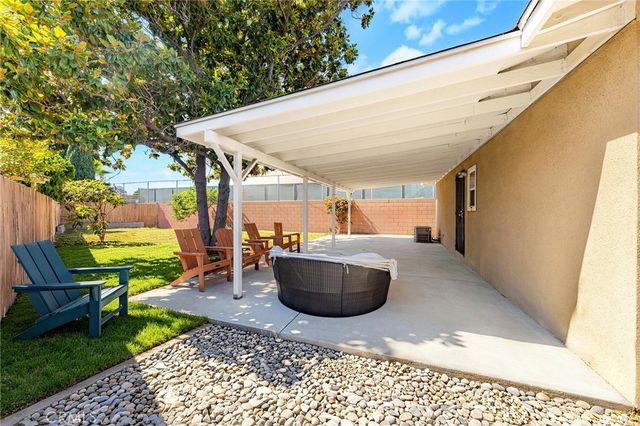 11359 Rockfield Drive, Arcadia, CA 91006