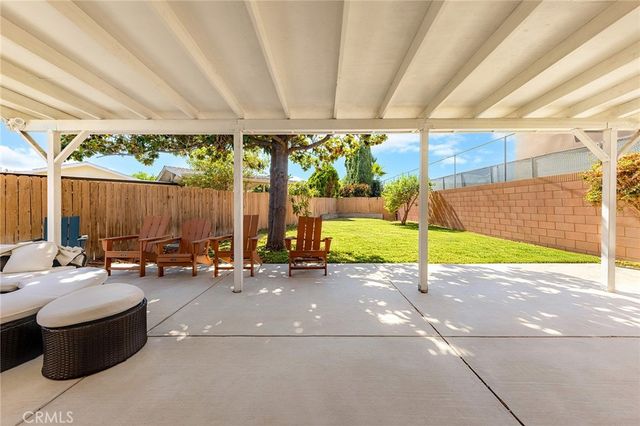 11359 Rockfield Drive, Arcadia, CA 91006