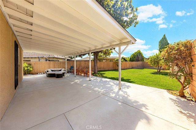 11359 Rockfield Drive, Arcadia, CA 91006