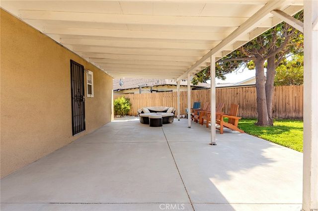 11359 Rockfield Drive, Arcadia, CA 91006