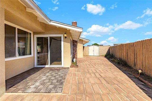 11359 Rockfield Drive, Arcadia, CA 91006