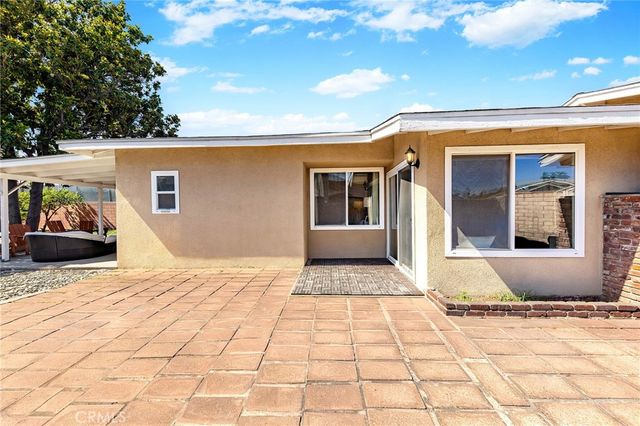 11359 Rockfield Drive, Arcadia, CA 91006