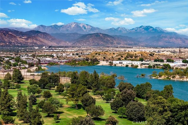 11359 Rockfield Drive, Arcadia, CA 91006