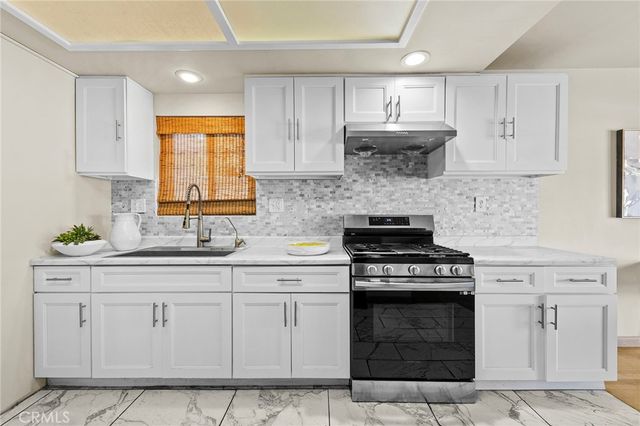 11359 Rockfield Drive, Arcadia, CA 91006