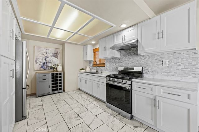 11359 Rockfield Drive, Arcadia, CA 91006