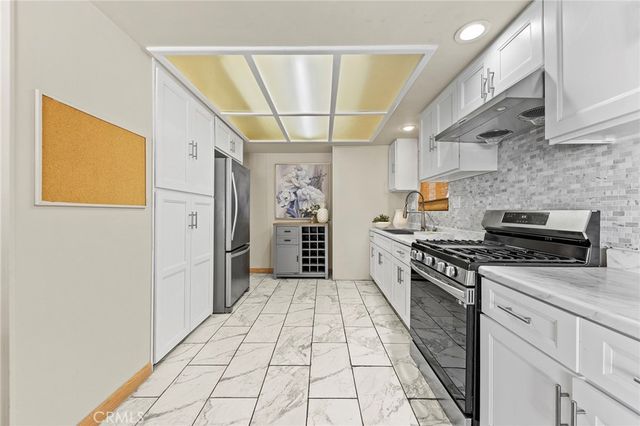 11359 Rockfield Drive, Arcadia, CA 91006