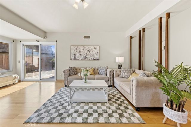 11359 Rockfield Drive, Arcadia, CA 91006