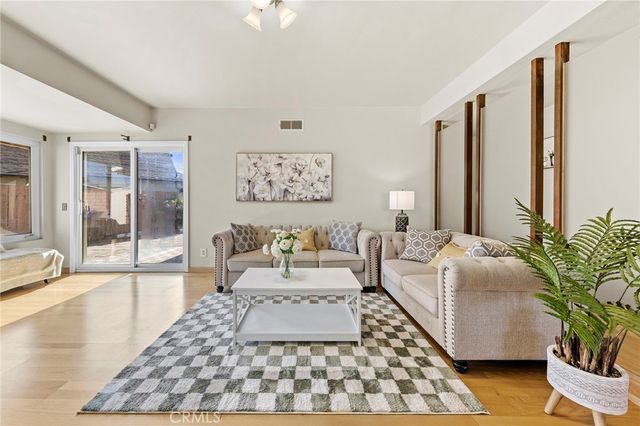 11359 Rockfield Drive, Arcadia, CA 91006