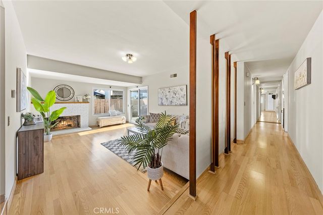 11359 Rockfield Drive, Arcadia, CA 91006