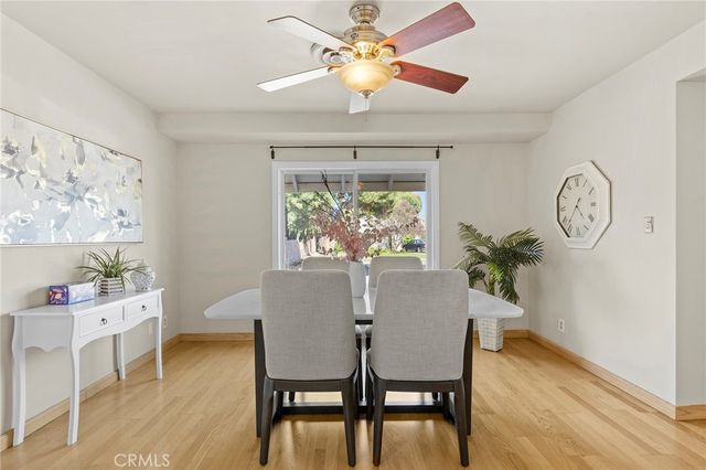 11359 Rockfield Drive, Arcadia, CA 91006