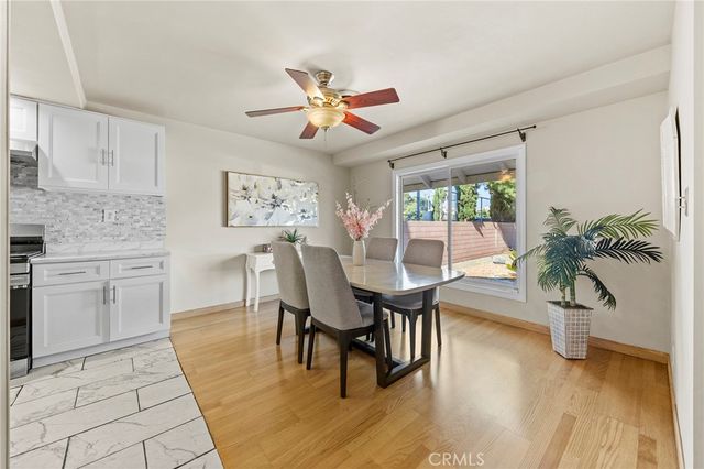 11359 Rockfield Drive, Arcadia, CA 91006