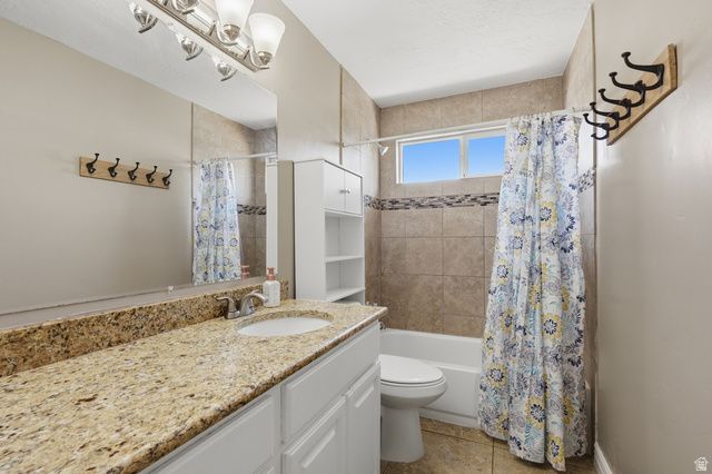 3706 S BRONCO CIR, Magna, UT 84044