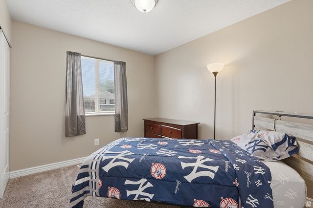 3706 S BRONCO CIR, Magna, UT 84044