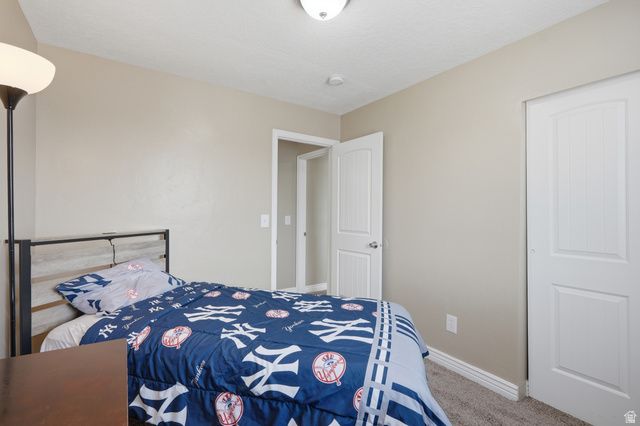 3706 S BRONCO CIR, Magna, UT 84044