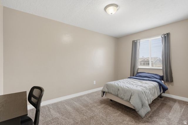 3706 S BRONCO CIR, Magna, UT 84044