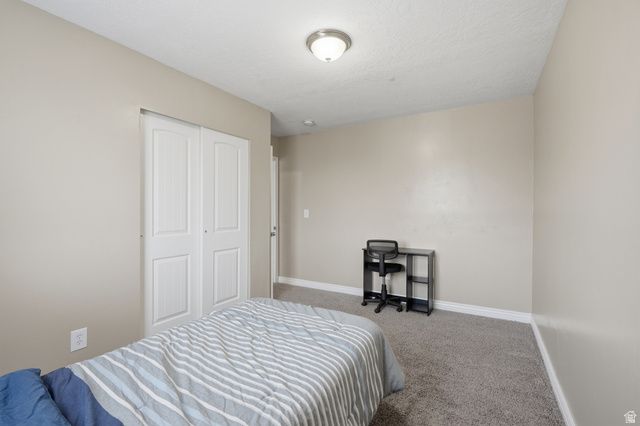 3706 S BRONCO CIR, Magna, UT 84044