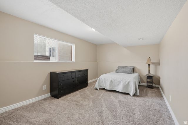 3706 S BRONCO CIR, Magna, UT 84044