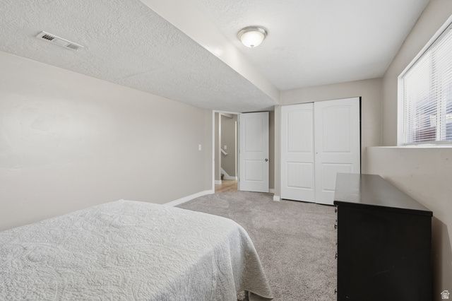 3706 S BRONCO CIR, Magna, UT 84044