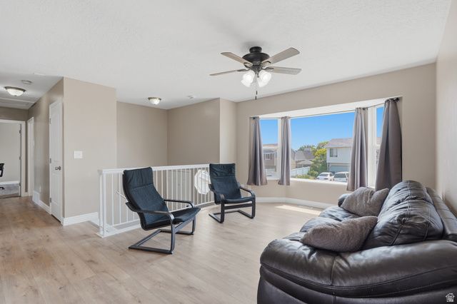 3706 S BRONCO CIR, Magna, UT 84044