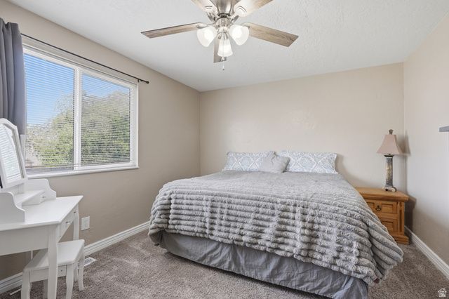 3706 S BRONCO CIR, Magna, UT 84044