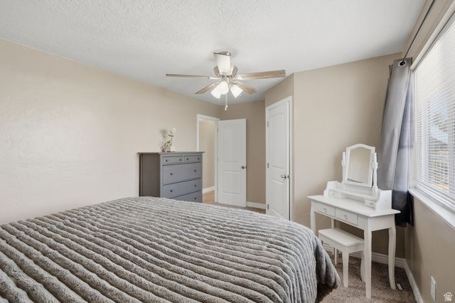 3706 S BRONCO CIR, Magna, UT 84044