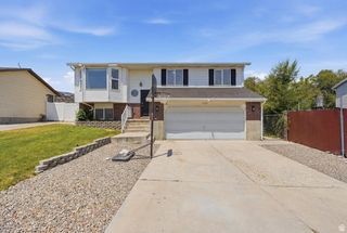 3706 S BRONCO CIR, Magna, UT 84044