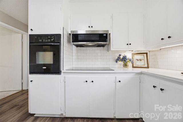 1515 Dallas Cherryville Highway, Dallas, NC 28034