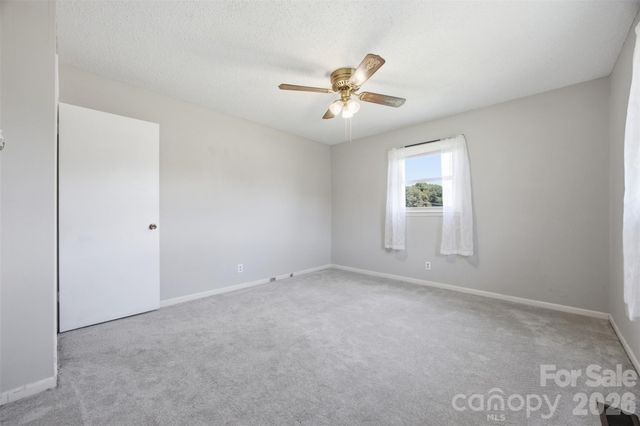 1515 Dallas Cherryville Highway, Dallas, NC 28034