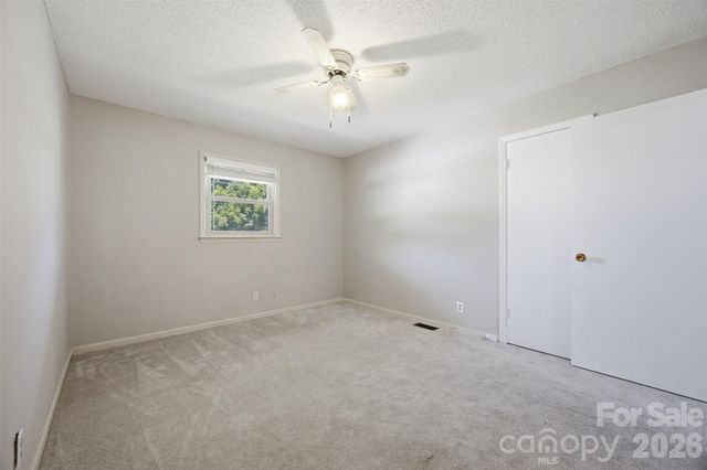 1515 Dallas Cherryville Highway, Dallas, NC 28034