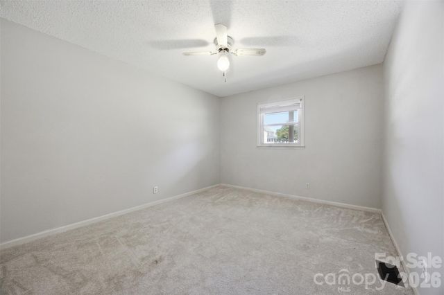 1515 Dallas Cherryville Highway, Dallas, NC 28034