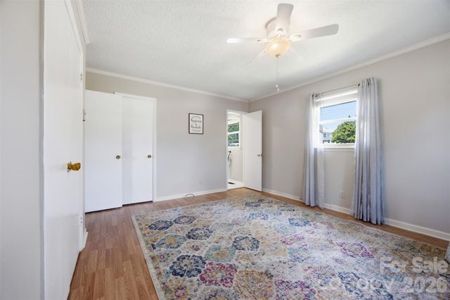 1515 Dallas Cherryville Highway, Dallas, NC 28034