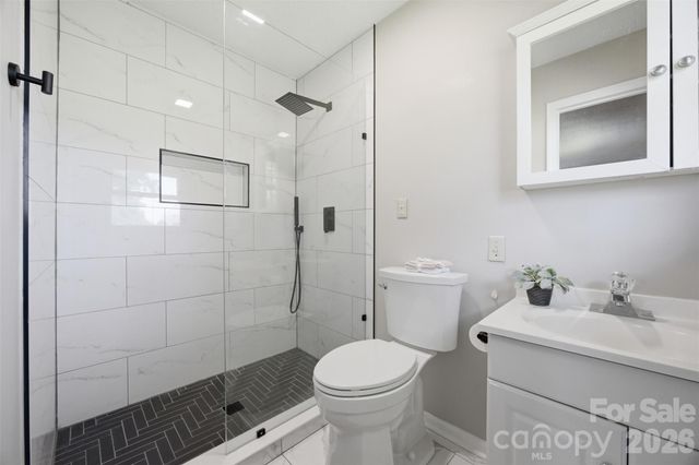 1515 Dallas Cherryville Highway, Dallas, NC 28034