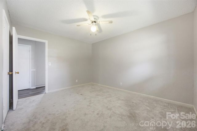 1515 Dallas Cherryville Highway, Dallas, NC 28034