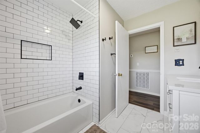 1515 Dallas Cherryville Highway, Dallas, NC 28034