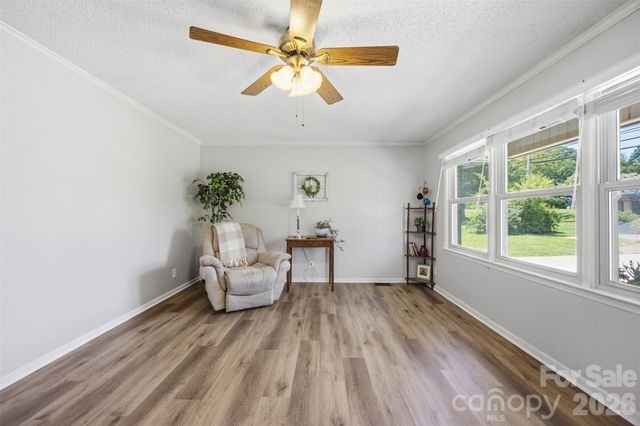 1515 Dallas Cherryville Highway, Dallas, NC 28034