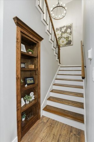 841 VZ County Road 4603, Ben Wheeler, TX 75754