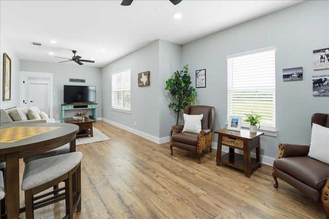 841 VZ County Road 4603, Ben Wheeler, TX 75754