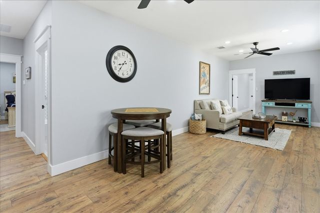 841 VZ County Road 4603, Ben Wheeler, TX 75754