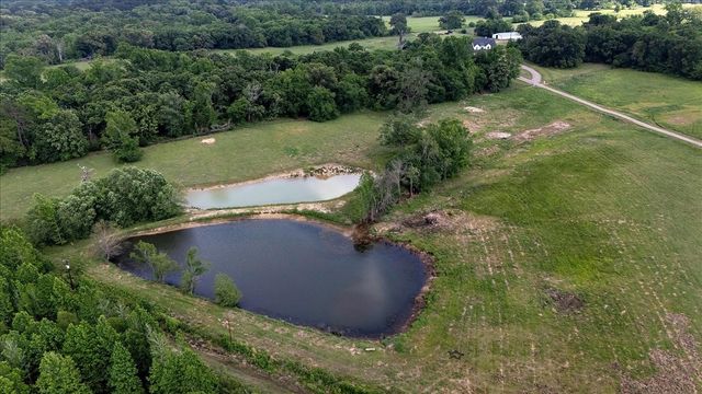841 VZ County Road 4603, Ben Wheeler, TX 75754
