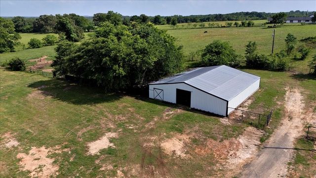 841 VZ County Road 4603, Ben Wheeler, TX 75754
