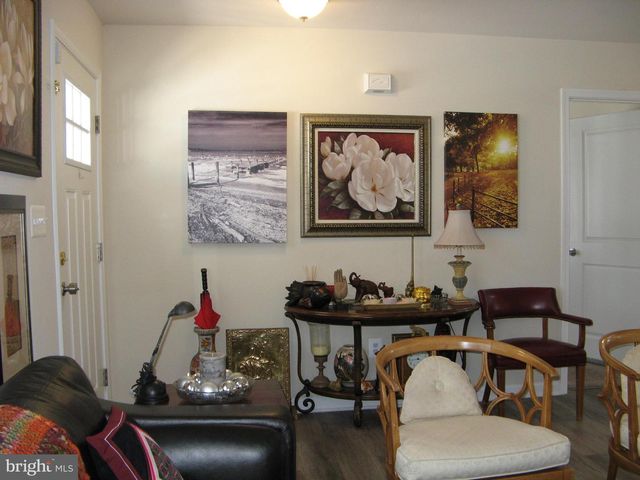 57 OAK LANE, Colonial Beach, VA 22443