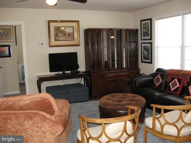 57 OAK LANE, Colonial Beach, VA 22443