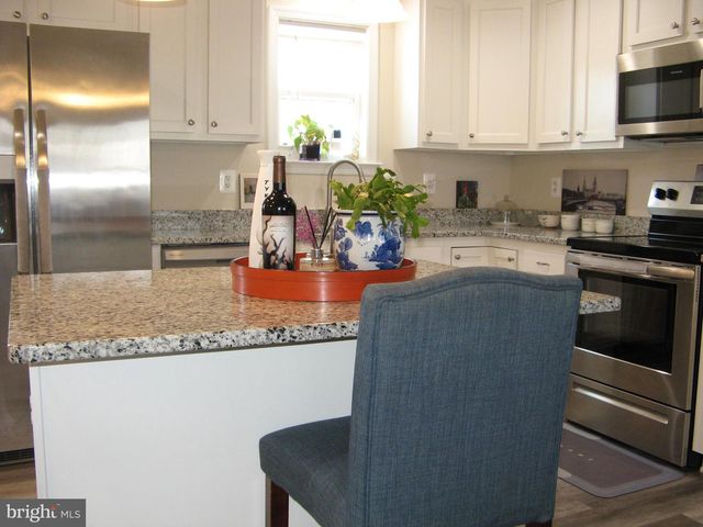 57 OAK LANE, Colonial Beach, VA 22443