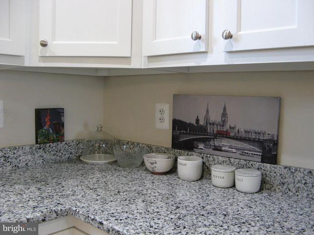 57 OAK LANE, Colonial Beach, VA 22443