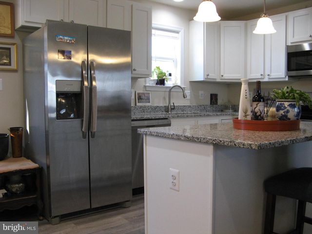 57 OAK LANE, Colonial Beach, VA 22443