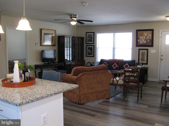 57 OAK LANE, Colonial Beach, VA 22443