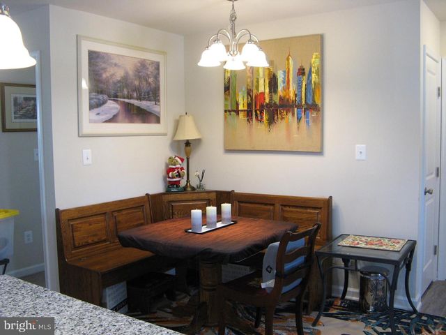 57 OAK LANE, Colonial Beach, VA 22443