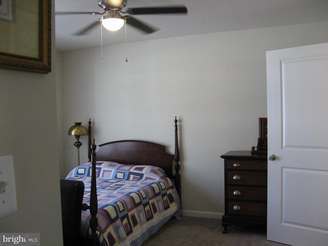 57 OAK LANE, Colonial Beach, VA 22443